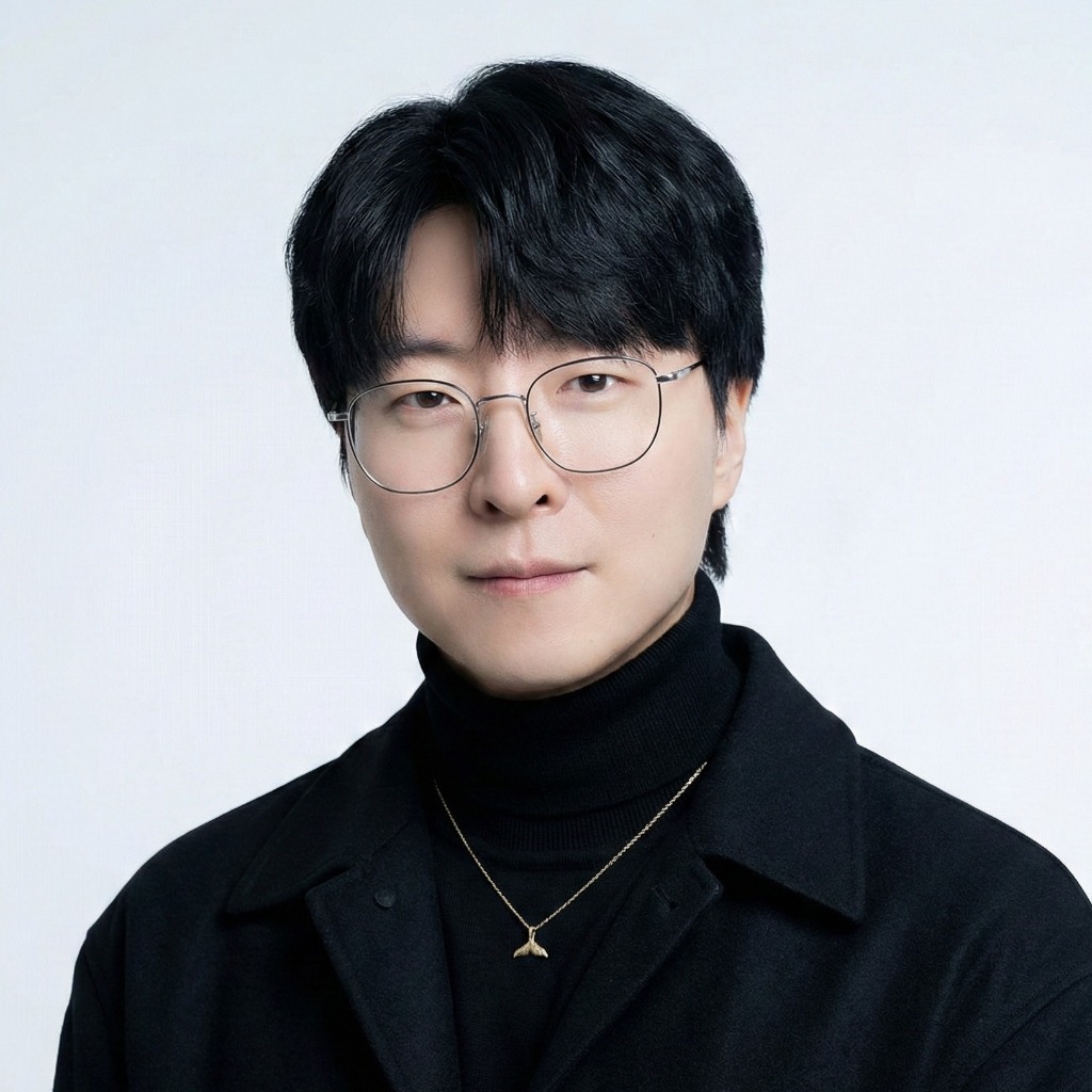MAKER 정은성